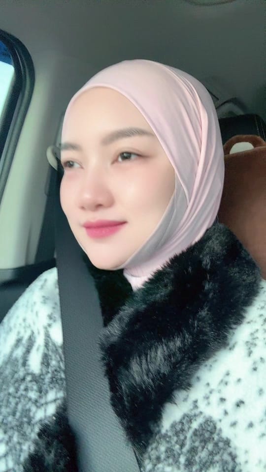Post 8 by Pina Rahmawati on TikTok (video)