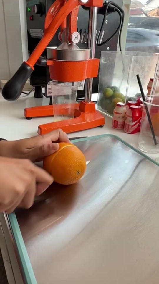 Post 3 by Pina Rahmawati on TikTok (video)