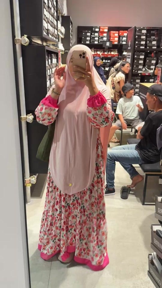 Post 5 by Pina Rahmawati on TikTok (video)