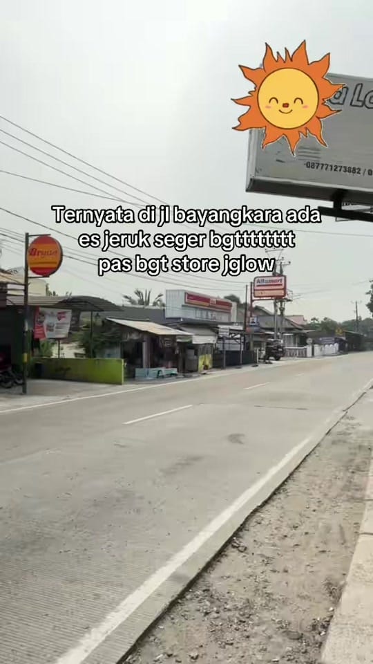 Post 6 by Pina Rahmawati on TikTok (video)