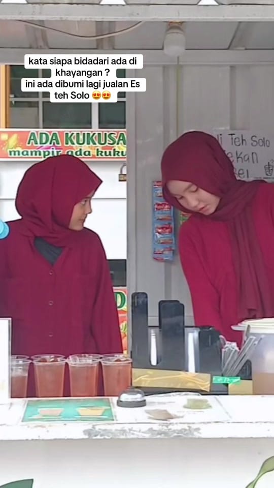 Post 4 by Pina Rahmawati on TikTok (video)