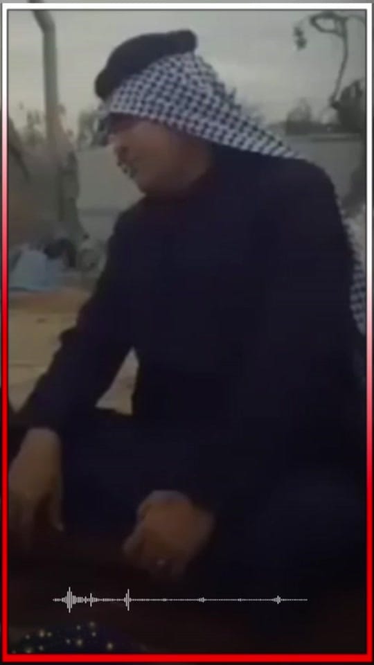 Post 8 by عساف - Assaf on TikTok (video)