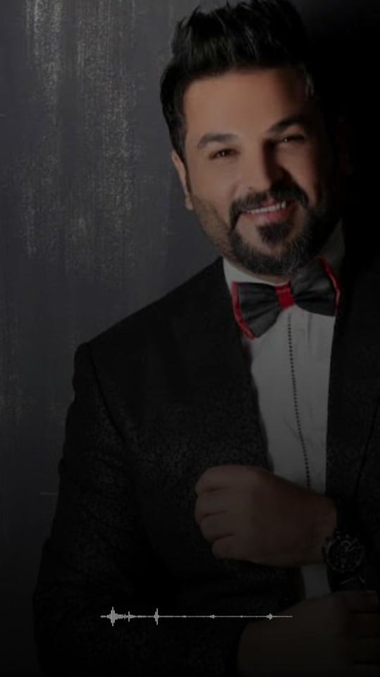 Post 6 by عساف - Assaf on TikTok (video)