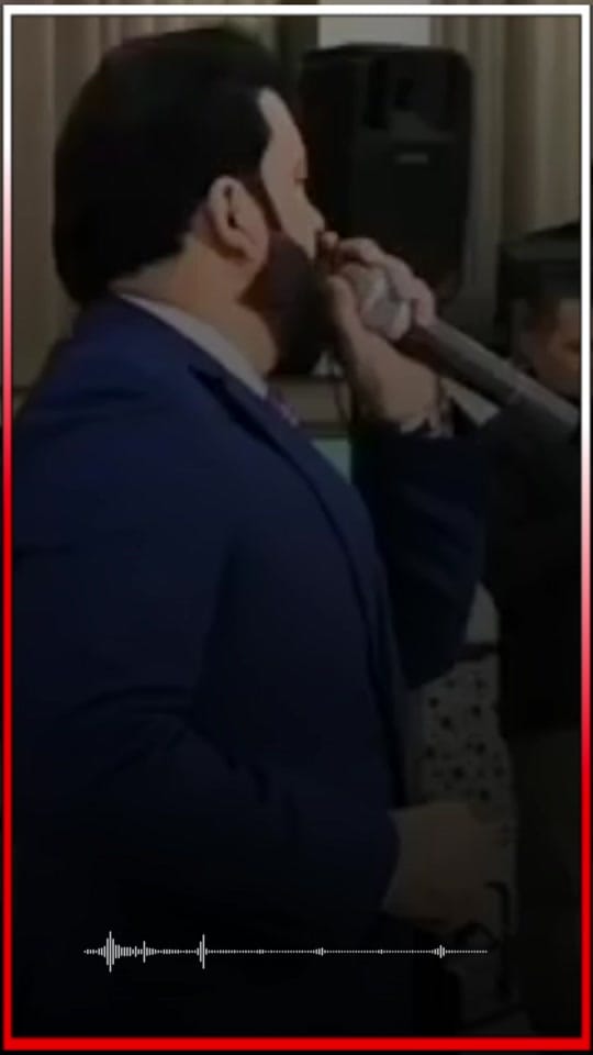 Post 9 by عساف - Assaf on TikTok (video)
