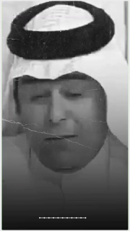 Post 3 by عساف - Assaf on TikTok (video)