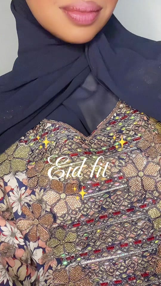 Post 3 by 🎀 on TikTok (video)