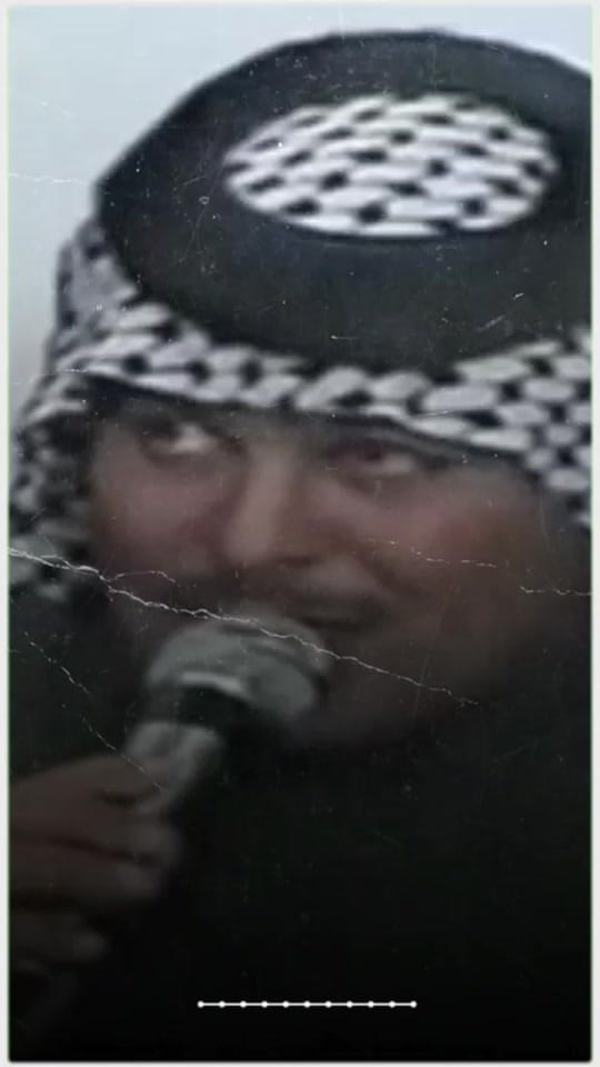 Post 4 by عساف - Assaf on TikTok (video)