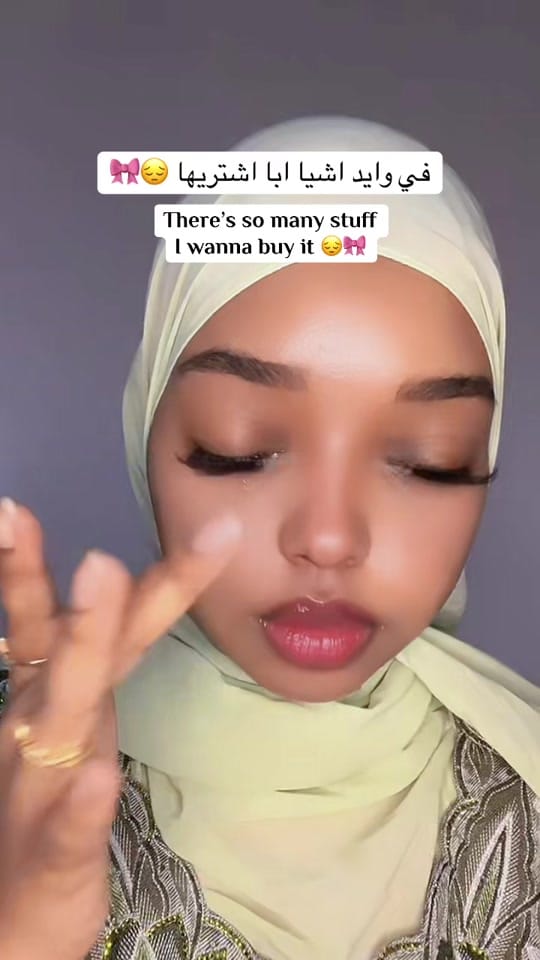 Post 10 by 🎀 on TikTok (video)