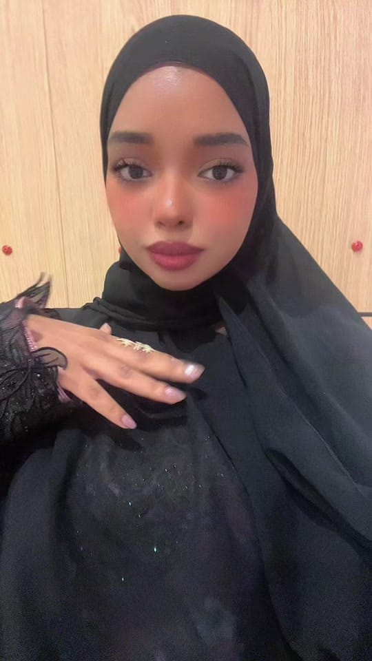 Post 7 by 🎀 on TikTok (video)
