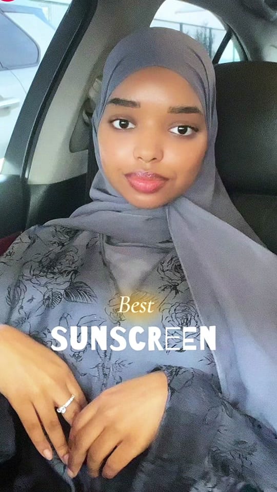 Post 8 by 🎀 on TikTok (video)