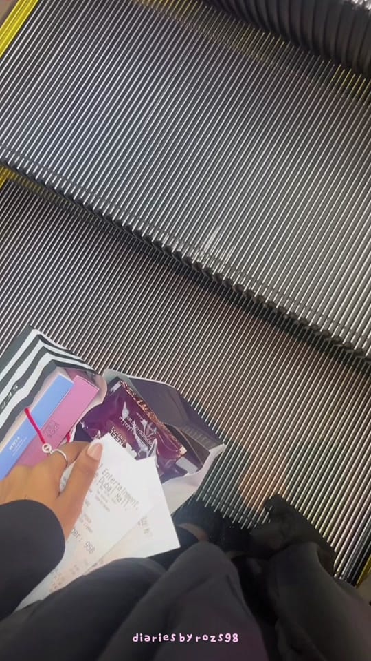Post 9 by 🎀 on TikTok (video)
