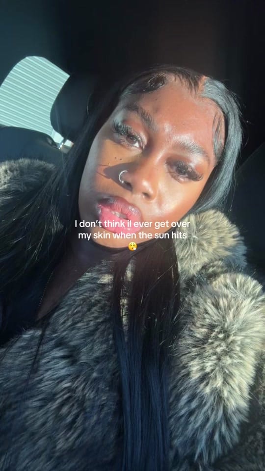 Post 8 by Shareena | UGC Creator 🎥 on TikTok (video)