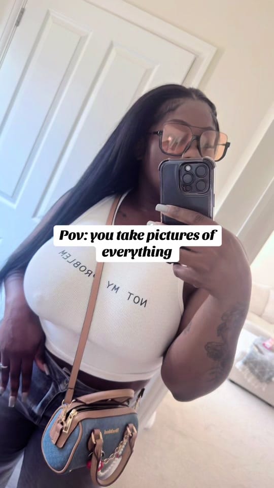 Post 10 by Shareena | UGC Creator 🎥 on TikTok (video)