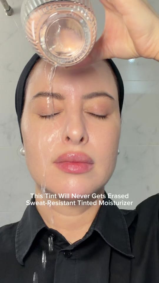 Post 2 by Laila | ليلى on TikTok (video)