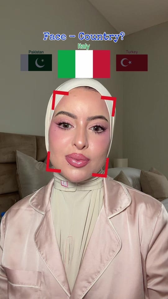Post 10 by Laila | ليلى on TikTok (video)