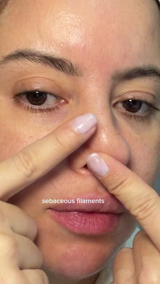 Post 6 by Laila | ليلى on TikTok (video)