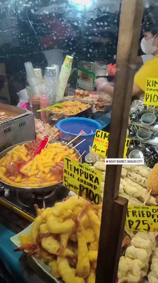 Post 2 by afl.berrycutesy on TikTok (video)