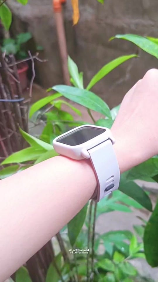 Post 9 by afl.berrycutesy on TikTok (video)