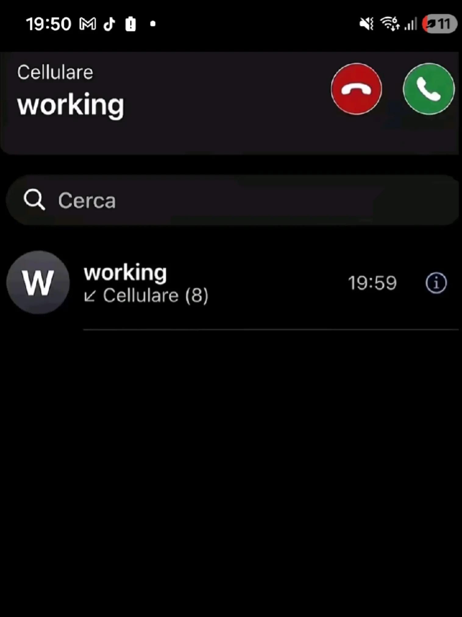 Post 7 by Joppe_H🚛🚨 on TikTok (video)