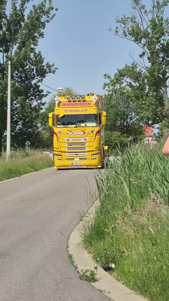 Post 6 by Joppe_H🚛🚨 on TikTok (video)