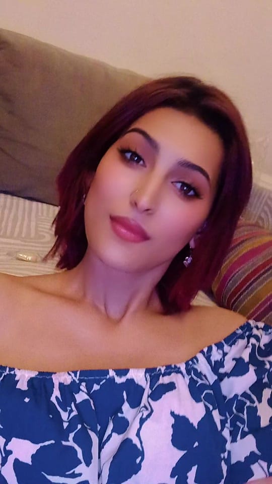 Post 7 by 🇹🇳&KÂRÀMÊLÂالتونسية 🍬🇹🇳 on TikTok (video)