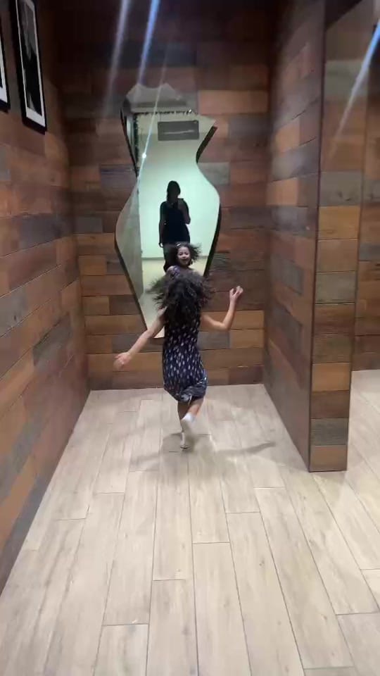Post 1 by 🇹🇳&KÂRÀMÊLÂالتونسية 🍬🇹🇳 on TikTok (video)