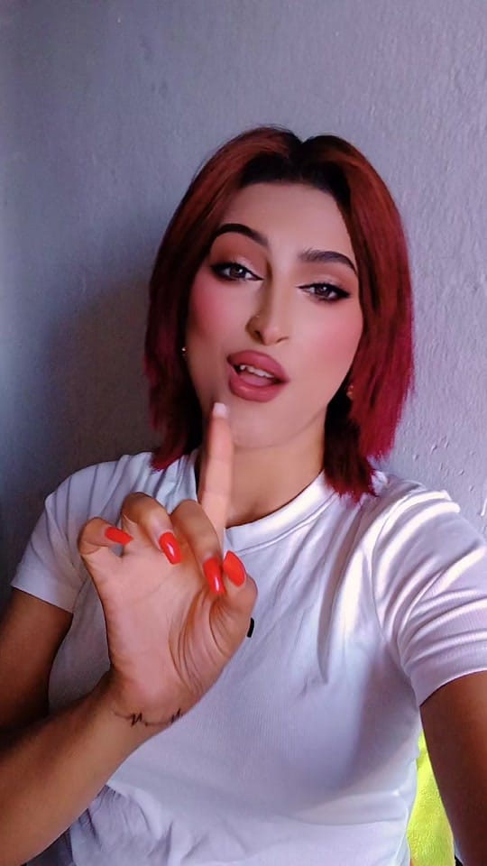 Post 4 by 🇹🇳&KÂRÀMÊLÂالتونسية 🍬🇹🇳 on TikTok (video)