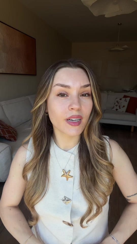 Post 3 by Busraungaann on TikTok (video)