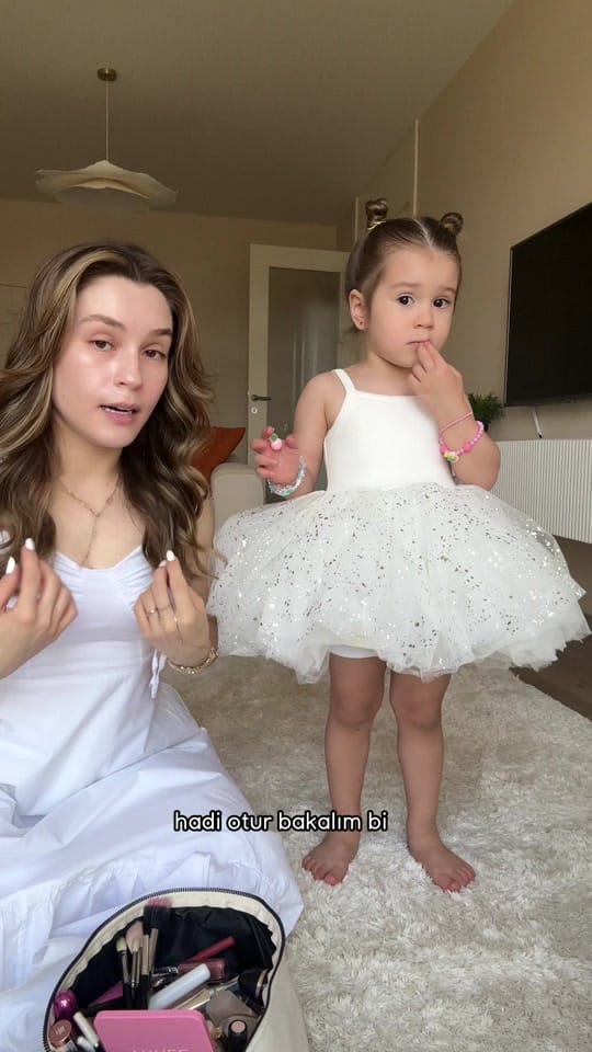 Post 9 by Busraungaann on TikTok (video)