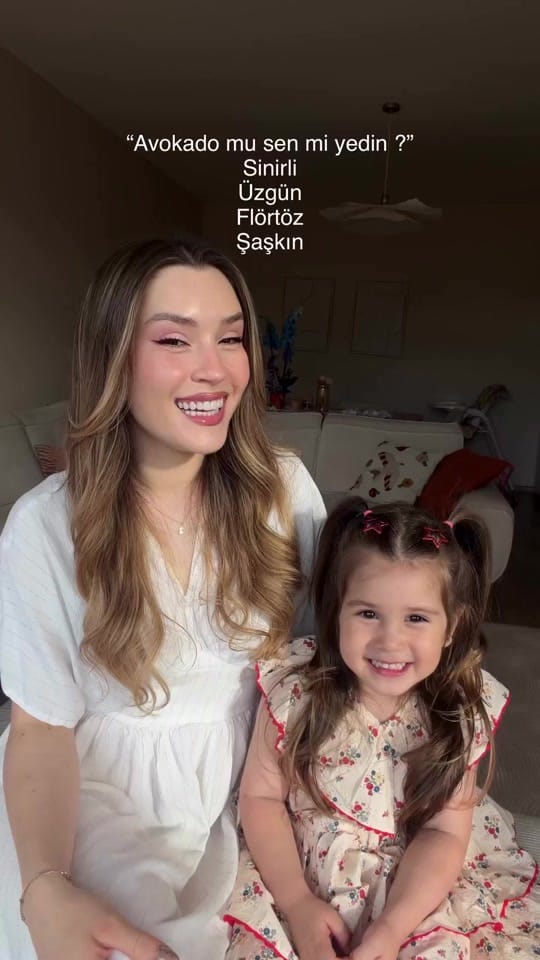 Post 4 by Busraungaann on TikTok (video)