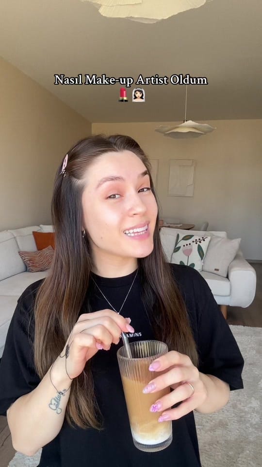 Post 10 by Busraungaann on TikTok (video)