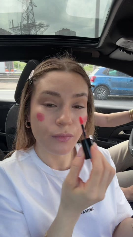 Post 5 by Busraungaann on TikTok (video)