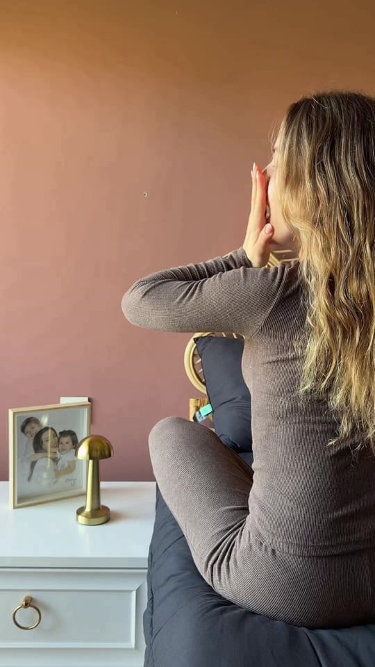 Post 6 by Busraungaann on TikTok (video)