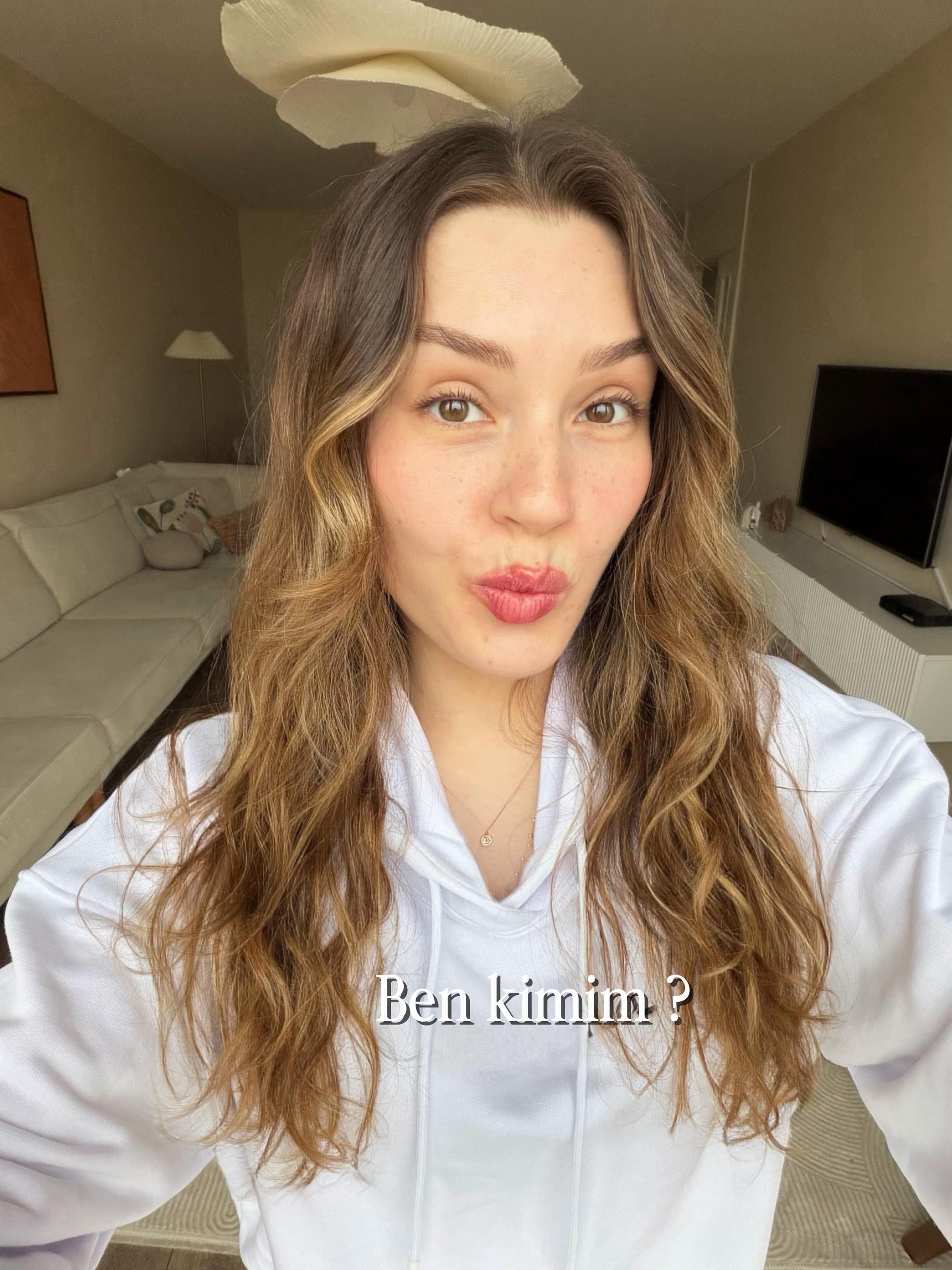 Post 8 by Busraungaann on TikTok (video)