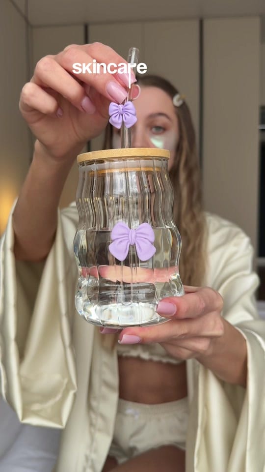 Post 2 by Danaangelova on TikTok (video)