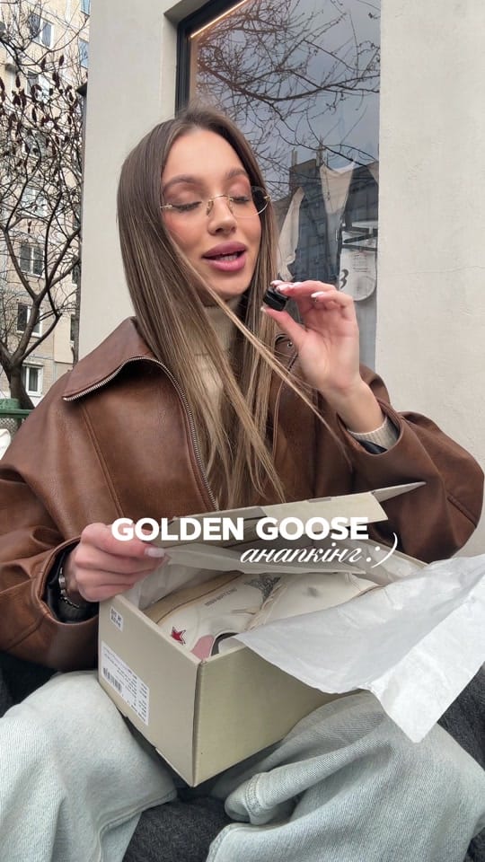 Post 8 by Danaangelova on TikTok (video)