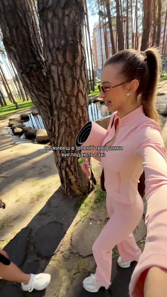 Post 1 by Danaangelova on TikTok (video)