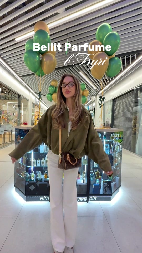 Post 9 by Danaangelova on TikTok (video)
