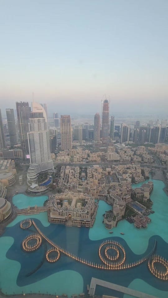 Post 5 by Janthip_7895 on TikTok (video)