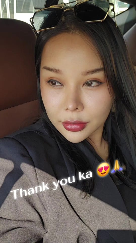 Post 3 by Janthip_7895 on TikTok (video)