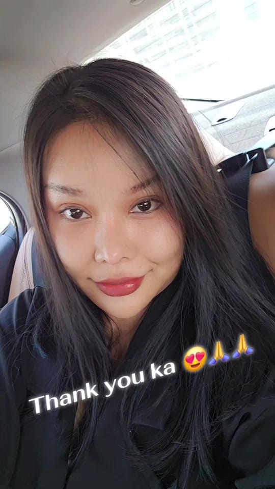 Post 6 by Janthip_7895 on TikTok (video)