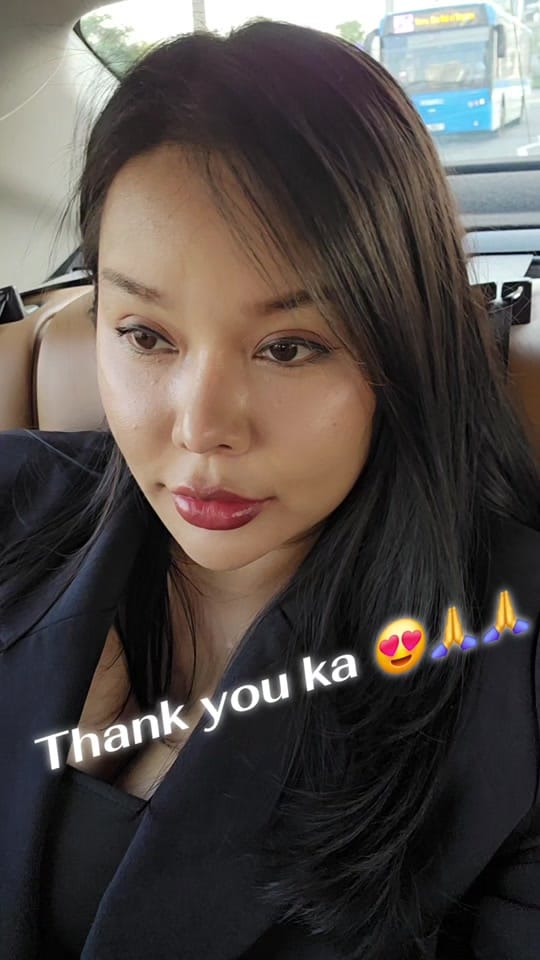 Post 4 by Janthip_7895 on TikTok (video)