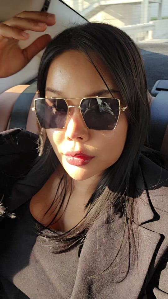Post 2 by Janthip_7895 on TikTok (video)