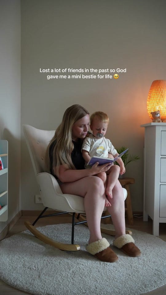 Post 4 by Lenka | UGC Creator on TikTok (video)