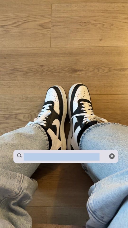 Post 8 by Lenka | UGC Creator on TikTok (video)