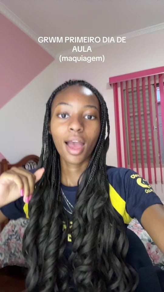 Post 8 by isa santos💕 on TikTok (video)