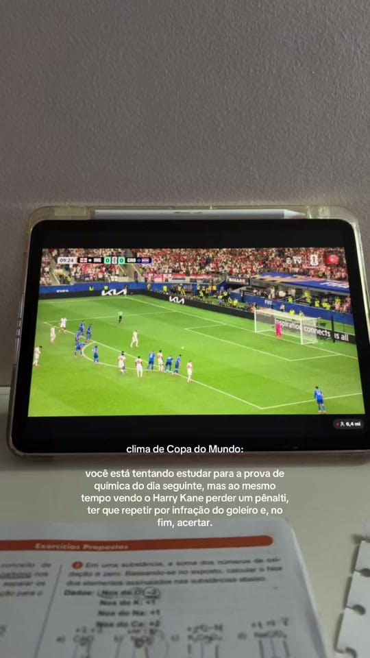 Post 1 by isa santos💕 on TikTok (video)