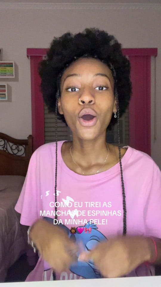 Post 10 by isa santos💕 on TikTok (video)