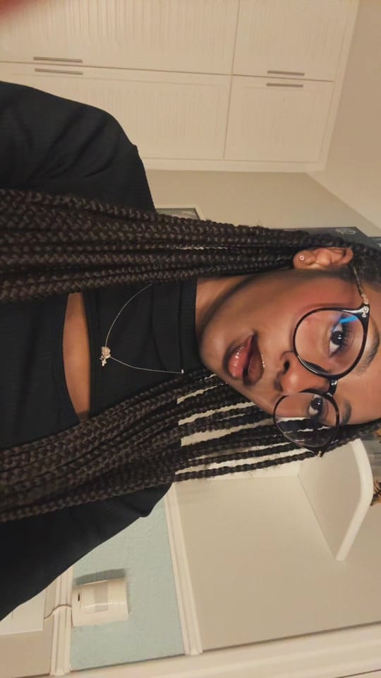 Post 7 by isa santos💕 on TikTok (video)