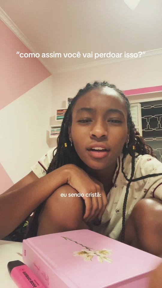 Post 9 by isa santos💕 on TikTok (video)